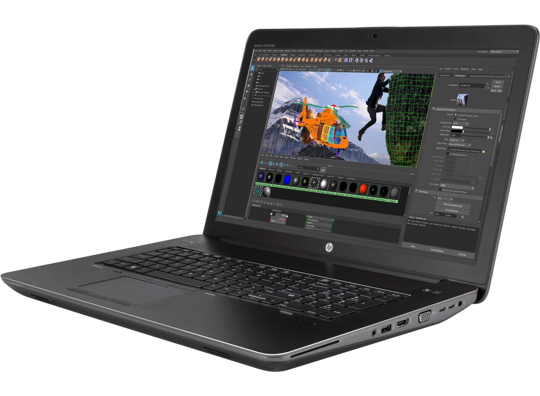 Laptop HP ZBook 17 Mobile Workstation-2.jpg